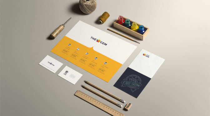 Ut enim ad minim veniam olor sit ametcon… (Demo)