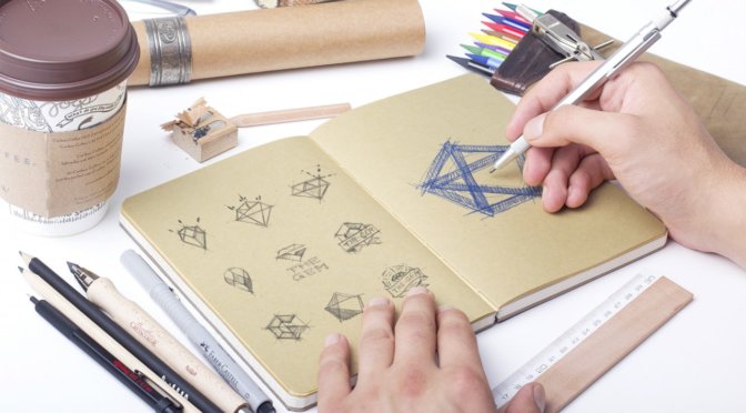 Consectetur  eli olor sit ametcon adipisicing… (Demo)