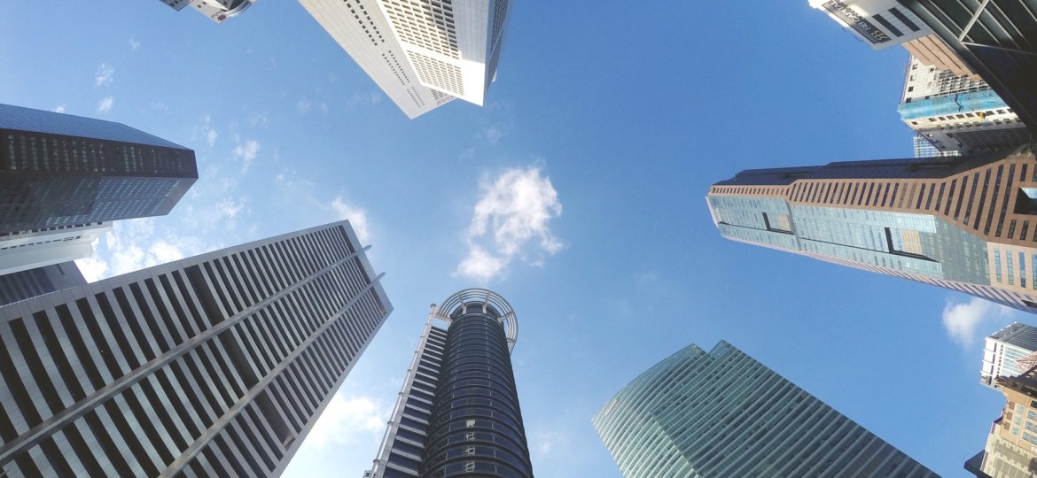 buildings-2581875_1920