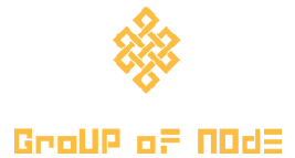 logo_GON_podpis